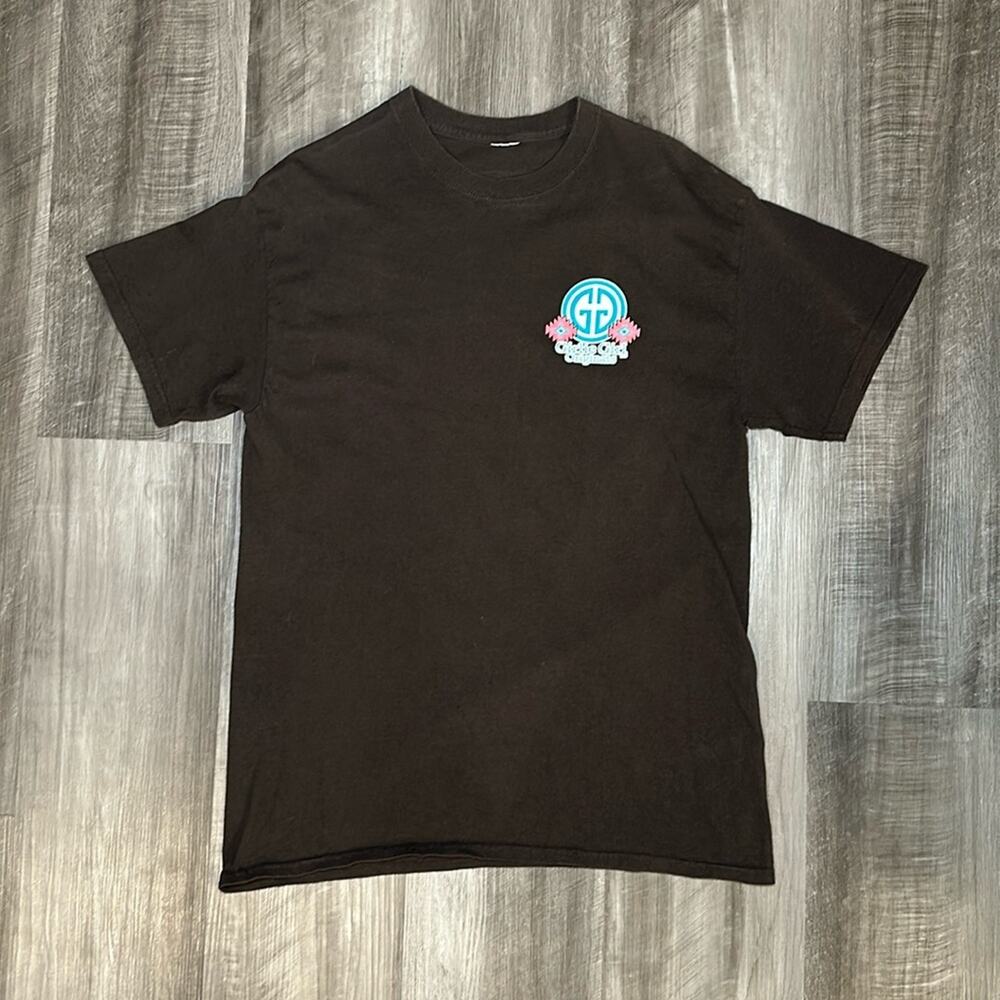 Girlie Girl Originals Tee - Medium